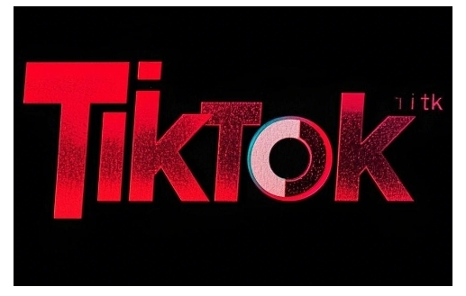 TikTok ads投流秘籍，涵盖tiktok整体投放思路，教你搭建测试计划-8U创业网