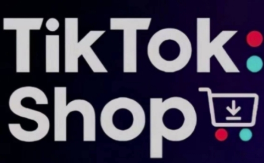 TikTokShop跨境电商0-1实战，手把手教你低成本启动海外市场-8U创业网