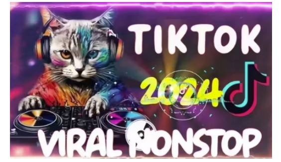 Tiktok东南亚小店运营，TK跨境小店教程让学员能快速掌握实用的运营技巧-8U创业网