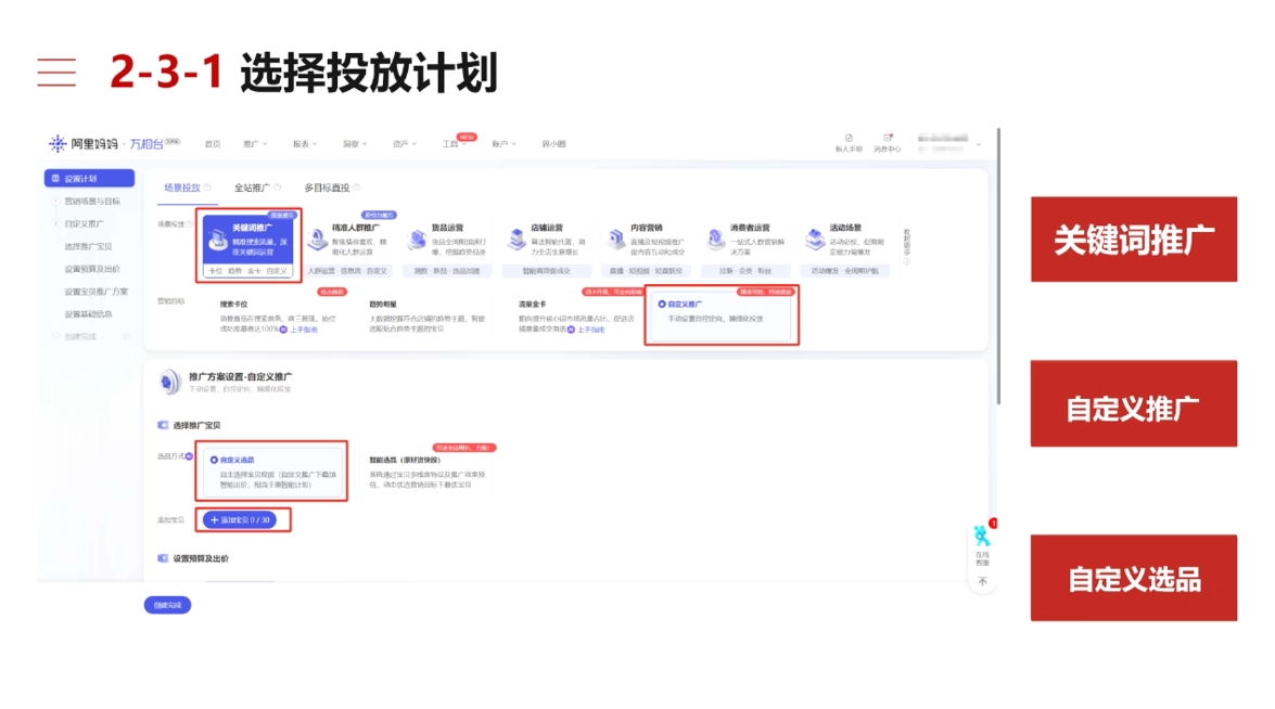 淘宝可复制的微付费起店打法-8U创业网